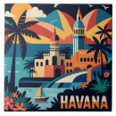 Suche nach kuba untersetzer Urlaub