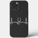 Suche nach ekg iphone hüllen Herz