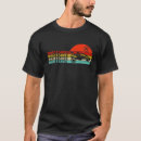 Suche nach gerens tshirts Retro
