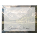 Suche nach italien notizblock Italy