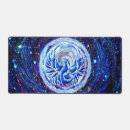 Suche nach energie mousepads Blau