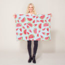 Suche nach wassermelone decken Rosa