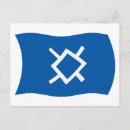 Suche nach cheyenne postkarten Indianisch