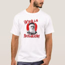 Suche nach viva la evolution Darwin