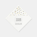 Suche nach logo servietten Party