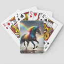 Suche nach spektrum spielkarten Regenbogen