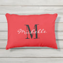 Suche nach rot monogram Skript