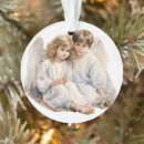 Suche nach kind ornamente Aquarell