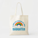 Suche nach elternteil taschen Mutter