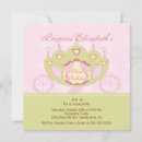 Suche nach kutscher einladungen Königin