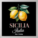 Suche nach sizilianisch poster Italienisch