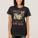 Suche nach dichter tshirts Bücher