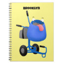 Suche nach werkzeuge kleine notizbücher Bau