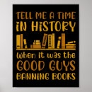 Suche nach leser poster Lesen