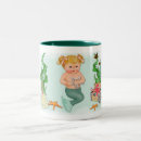 Suche nach mermaid tassen Kinder