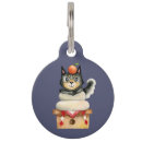 Suche nach japan geschenke Niedlich