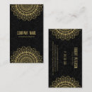 Suche nach modern Gold