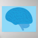 Suche nach organ anatomie poster Menschlich
