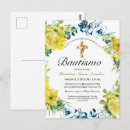 Suche nach baptism postkarten Kreuz