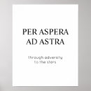 Suche nach aufmunternde poster Typografie