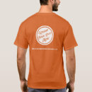 Suche nach website tshirts Gesellschaft