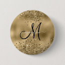 Suche nach glanz buttons Glitzer