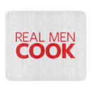 Suche nach männer schneidebrettchen Backen