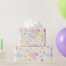 Suche nach unicorn geschenkpapier Niedliches packpapier