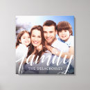 Suche nach mutter und kind leinwandbilder Für sie/ihn