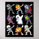 Suche nach catrina poster Friedhof
