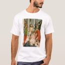 Suche nach c16th Gallegojesus