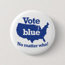 Suche nach waffen buttons Politisch