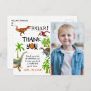 Suche nach zoo karten Danke