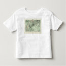 Suche nach klassifikation tshirts P1281