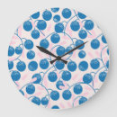 Suche nach rosa blätter wanduhren Sommer