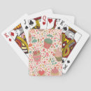 Suche nach süßigkeiten spielkarten Beere