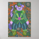 Suche nach anthro poster Fantasie