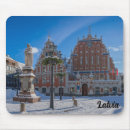 Suche nach historische mousepads Stadtzentrum