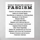 Suche nach aktivist poster Trumpf