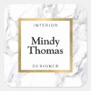 Suche nach goldrahmen aufkleber Luxus