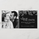 Suche nach wunderlich save the date Schwarzes