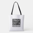 Suche nach meme taschen Humor