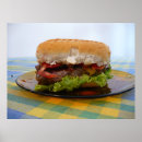 Suche nach hamburger poster Brötchen