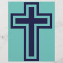 Suche nach christlich flyer Kruzifix