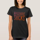 Suche nach moskito kleidung Natur