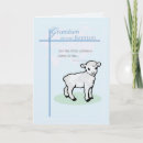 Suche nach baptism alle karten Taufe