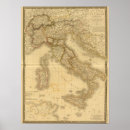 Suche nach paris map poster Engraved