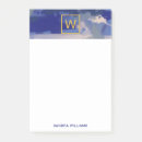 Suche nach briefpapier post it Einkaufsliste