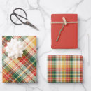 Suche nach rotes grün geschenkpapier Orange
