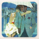 Suche nach verrückte untersetzer Weiß